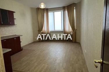 2-rooms apartment apartment by the address st. Srednefontanskaya (area 87,3 m²) - Atlanta.ua - photo 7