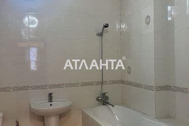 2-rooms apartment apartment by the address st. Srednefontanskaya (area 87,3 m²) - Atlanta.ua - photo 9