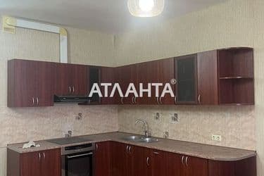 2-rooms apartment apartment by the address st. Srednefontanskaya (area 87,3 m²) - Atlanta.ua - photo 10