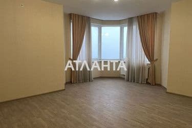 2-rooms apartment apartment by the address st. Srednefontanskaya (area 87,3 m²) - Atlanta.ua - photo 11