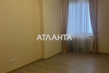 2-rooms apartment apartment by the address st. Srednefontanskaya (area 87,3 m²) - Atlanta.ua - photo 12
