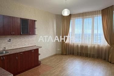2-кімнатна квартира за адресою вул. Середньофонтанська (площа 87,3 м²) - Atlanta.ua - фото 13