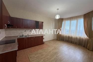2-кімнатна квартира за адресою вул. Середньофонтанська (площа 87,3 м²) - Atlanta.ua - фото 14