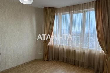 2-кімнатна квартира за адресою вул. Середньофонтанська (площа 87,3 м²) - Atlanta.ua - фото 15