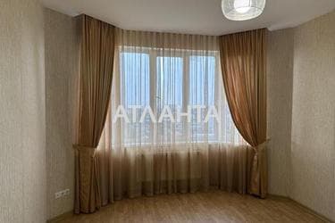 2-кімнатна квартира за адресою вул. Середньофонтанська (площа 87,3 м²) - Atlanta.ua - фото 16