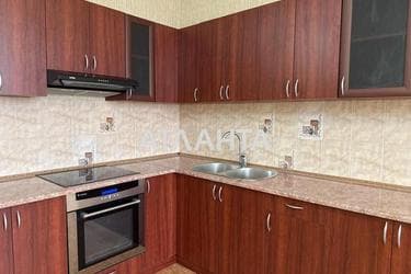 2-кімнатна квартира за адресою вул. Середньофонтанська (площа 87,3 м²) - Atlanta.ua - фото 17