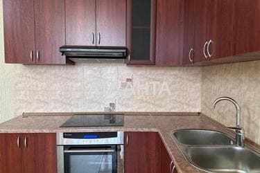 2-кімнатна квартира за адресою вул. Середньофонтанська (площа 87,3 м²) - Atlanta.ua - фото 18