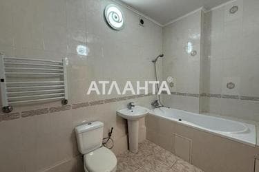 2-кімнатна квартира за адресою вул. Середньофонтанська (площа 87,3 м²) - Atlanta.ua - фото 19