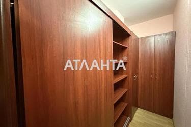 2-кімнатна квартира за адресою вул. Середньофонтанська (площа 87,3 м²) - Atlanta.ua - фото 20