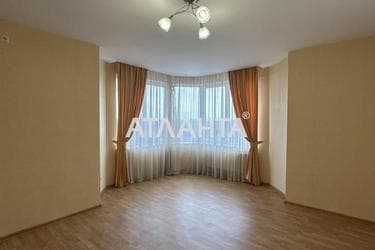 2-кімнатна квартира за адресою вул. Середньофонтанська (площа 87,3 м²) - Atlanta.ua - фото 21