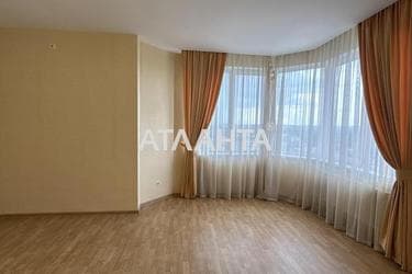 2-кімнатна квартира за адресою вул. Середньофонтанська (площа 87,3 м²) - Atlanta.ua - фото 22