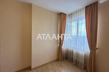 2-кімнатна квартира за адресою вул. Середньофонтанська (площа 87,3 м²) - Atlanta.ua - фото 24
