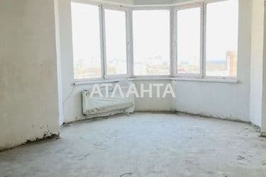 3-rooms apartment apartment by the address st. Srednefontanskaya (area 111,8 m²) - Atlanta.ua - photo 8