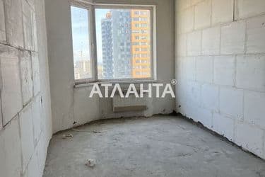 3-rooms apartment apartment by the address st. Srednefontanskaya (area 111,8 m²) - Atlanta.ua - photo 10