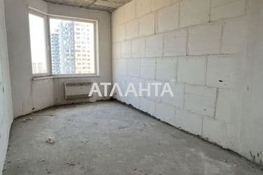 3-rooms apartment apartment by the address st. Srednefontanskaya (area 111,8 m²) - Atlanta.ua - photo 11
