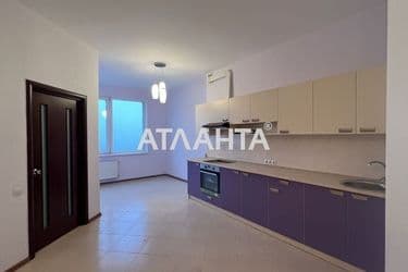 2-rooms apartment apartment by the address st. Srednefontanskaya (area 72,9 m²) - Atlanta.ua - photo 13