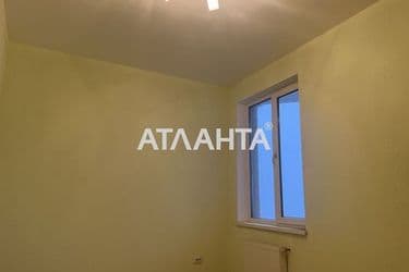 2-rooms apartment apartment by the address st. Srednefontanskaya (area 72,9 m²) - Atlanta.ua - photo 14