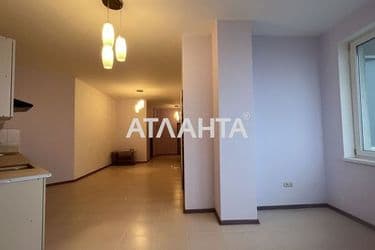 2-rooms apartment apartment by the address st. Srednefontanskaya (area 72,9 m²) - Atlanta.ua - photo 15