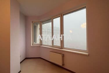 2-rooms apartment apartment by the address st. Srednefontanskaya (area 72,9 m²) - Atlanta.ua - photo 16