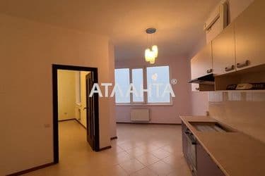 2-rooms apartment apartment by the address st. Srednefontanskaya (area 72,9 m²) - Atlanta.ua - photo 17