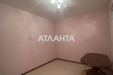 2-rooms apartment apartment by the address st. Srednefontanskaya (area 72,9 m²) - Atlanta.ua - photo 18