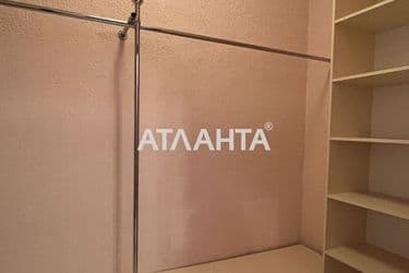 2-rooms apartment apartment by the address st. Srednefontanskaya (area 72,9 m²) - Atlanta.ua - photo 19