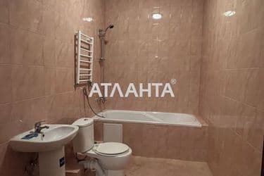 2-rooms apartment apartment by the address st. Srednefontanskaya (area 72,9 m²) - Atlanta.ua - photo 21