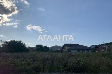 realty image 2