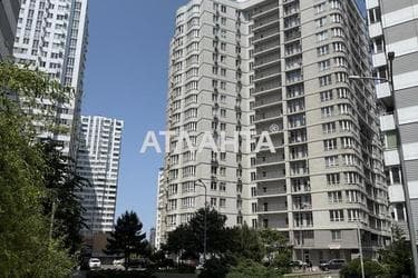 2-кімнатна квартира за адресою вул. Березова (площа 72,6 м²) - Atlanta.ua - фото 11