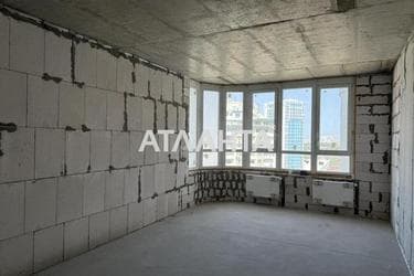 2-кімнатна квартира за адресою вул. Березова (площа 72,6 м²) - Atlanta.ua - фото 12