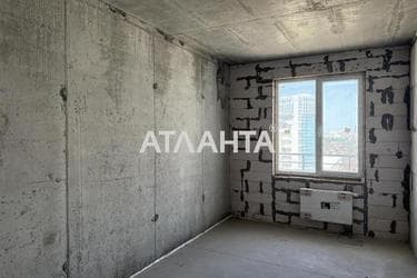 2-кімнатна квартира за адресою вул. Березова (площа 72,6 м²) - Atlanta.ua - фото 13