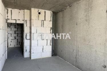 2-кімнатна квартира за адресою вул. Березова (площа 72,6 м²) - Atlanta.ua - фото 14