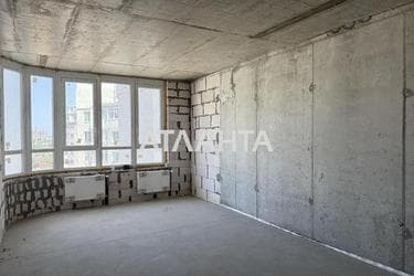 2-кімнатна квартира за адресою вул. Березова (площа 72,6 м²) - Atlanta.ua - фото 15