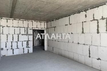 2-кімнатна квартира за адресою вул. Березова (площа 72,6 м²) - Atlanta.ua - фото 16