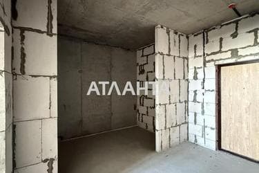 2-кімнатна квартира за адресою вул. Березова (площа 72,6 м²) - Atlanta.ua - фото 18
