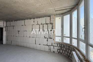 2-кімнатна квартира за адресою вул. Березова (площа 72,6 м²) - Atlanta.ua - фото 19