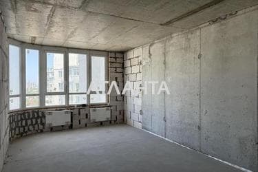 2-rooms apartment apartment by the address st. Berezovaya (area 71,6 m²) - Atlanta.ua - photo 21