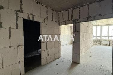 2-rooms apartment apartment by the address st. Berezovaya (area 71,6 m²) - Atlanta.ua - photo 22