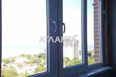 2-rooms apartment apartment by the address st. Frantsuzskiy bul Proletarskiy bul (area 60 m²) - Atlanta.ua - photo 22
