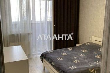 2-rooms apartment apartment by the address st. Frantsuzskiy bul Proletarskiy bul (area 60 m²) - Atlanta.ua - photo 12