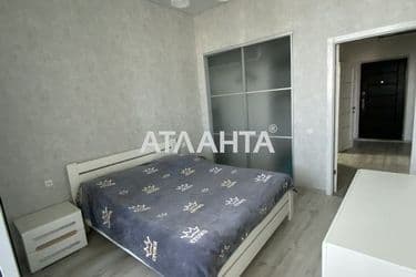 2-rooms apartment apartment by the address st. Frantsuzskiy bul Proletarskiy bul (area 60 m²) - Atlanta.ua - photo 16