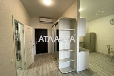 2-rooms apartment apartment by the address st. Frantsuzskiy bul Proletarskiy bul (area 60 m²) - Atlanta.ua - photo 19