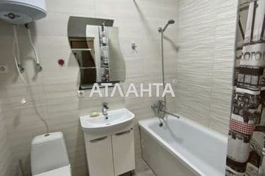 2-rooms apartment apartment by the address st. Frantsuzskiy bul Proletarskiy bul (area 60 m²) - Atlanta.ua - photo 21