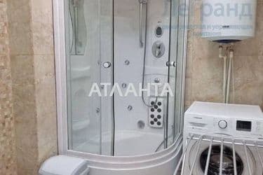 1-room apartment apartment by the address st. Frantsuzskiy bul Proletarskiy bul (area 60 m²) - Atlanta.ua - photo 23