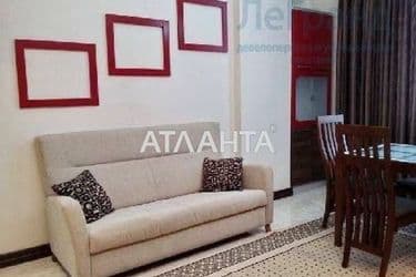 1-room apartment apartment by the address st. Frantsuzskiy bul Proletarskiy bul (area 60 m²) - Atlanta.ua - photo 26
