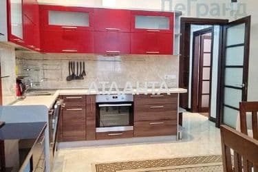 1-room apartment apartment by the address st. Frantsuzskiy bul Proletarskiy bul (area 60 m²) - Atlanta.ua - photo 28