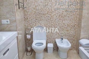 1-room apartment apartment by the address st. Frantsuzskiy bul Proletarskiy bul (area 60 m²) - Atlanta.ua - photo 30