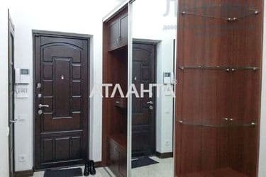 1-room apartment apartment by the address st. Frantsuzskiy bul Proletarskiy bul (area 60 m²) - Atlanta.ua - photo 32