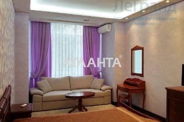 1-room apartment apartment by the address st. Frantsuzskiy bul Proletarskiy bul (area 60 m²) - Atlanta.ua - photo 34