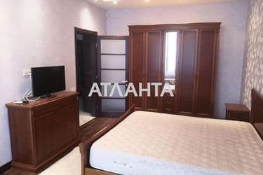 1-room apartment apartment by the address st. Frantsuzskiy bul Proletarskiy bul (area 60 m²) - Atlanta.ua - photo 25